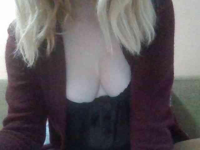 Anna6991 webcam