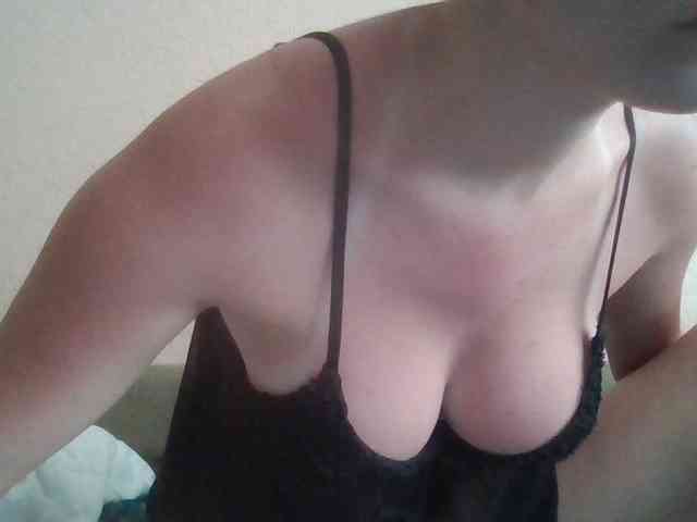 Anna6991 webcam