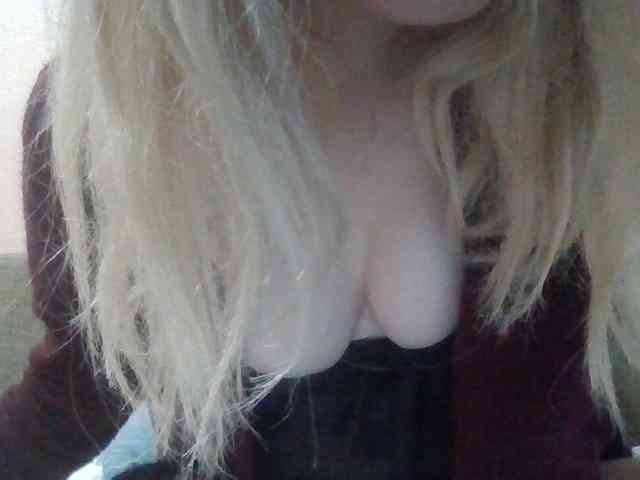 Anna6991 webcam