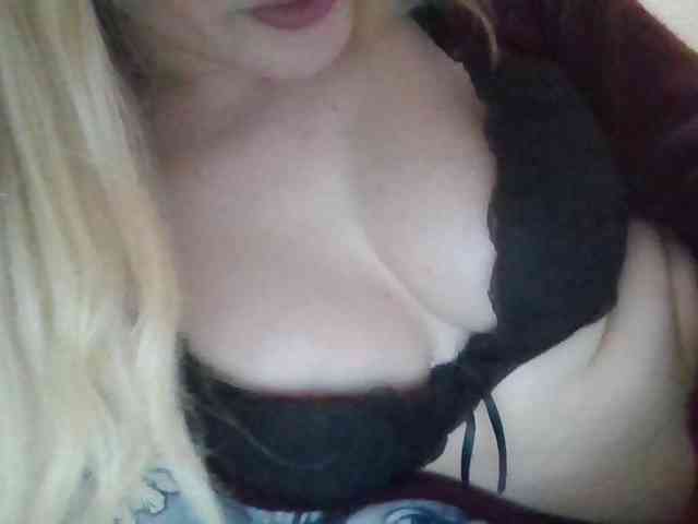 Anna6991 webcam