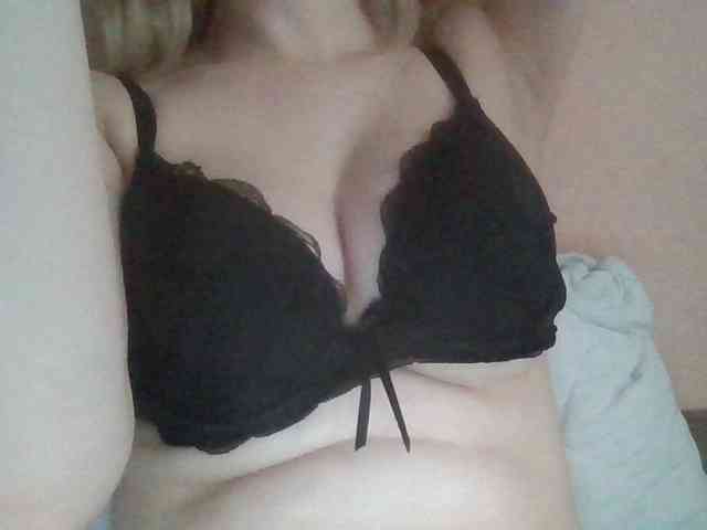 Anna6991 Live Webcam on BongaCams