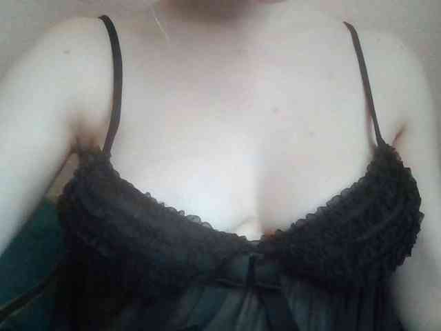 Anna6991 webcam
