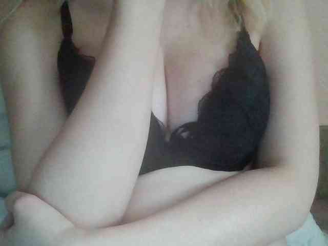 Anna6991 webcam