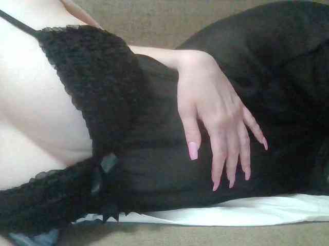 Anna6991 webcam