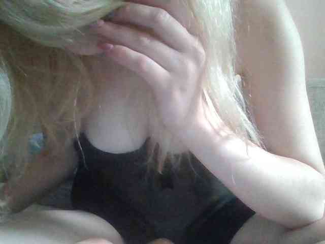 Anna6991 webcam
