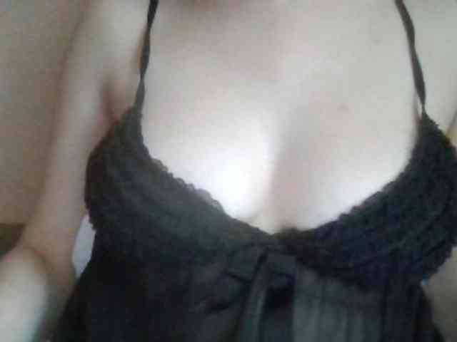 Anna6991