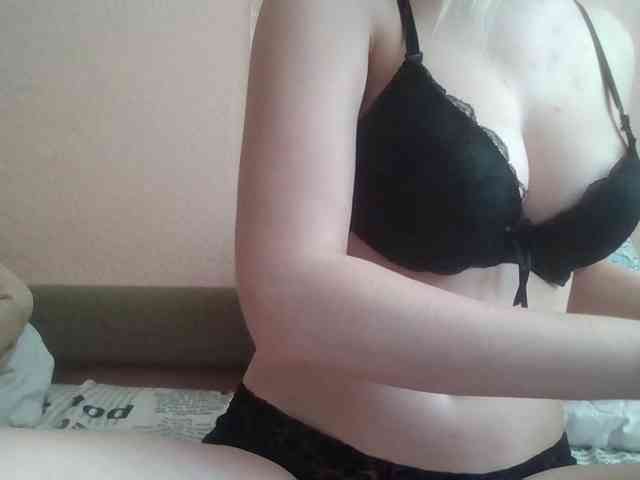 Anna6991 webcam