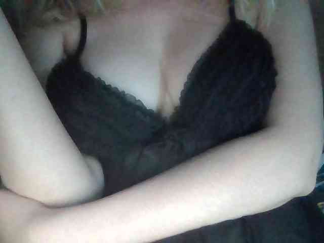 Anna6991 webcam