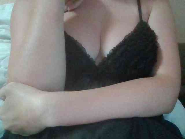 Anna6991 webcam