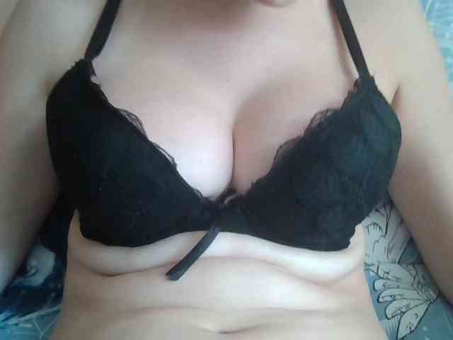 Anna6991 webcam