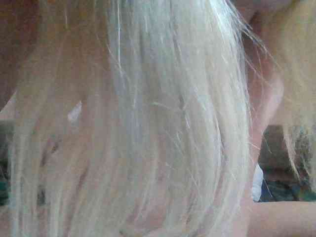 Anna6991 webcam