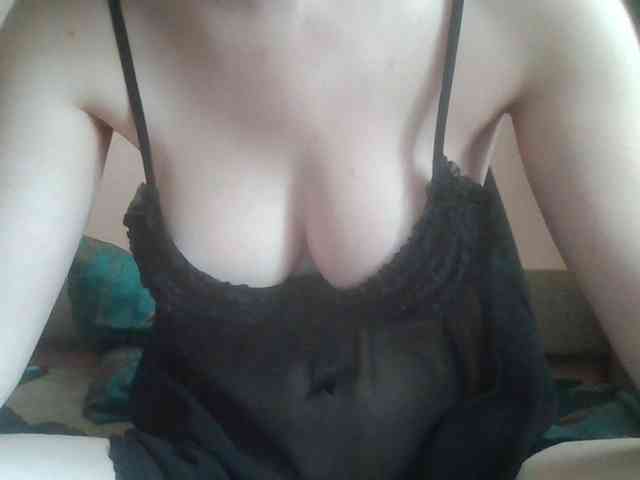 Anna6991 webcam