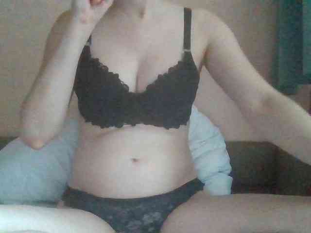 Anna6991 webcam
