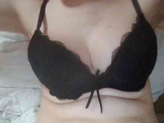 Anna6991 webcam
