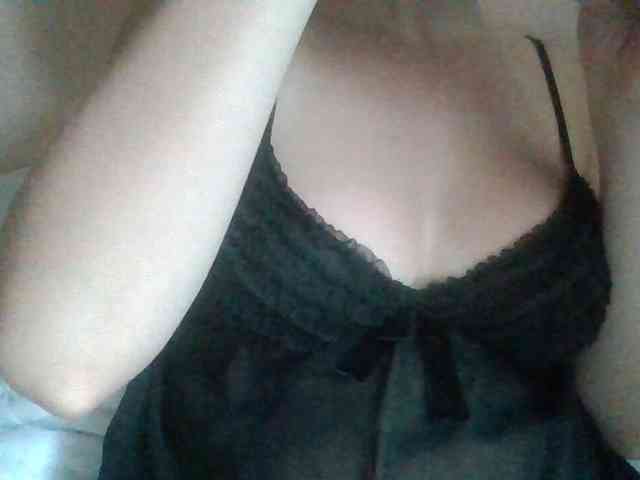 Anna6991 webcam