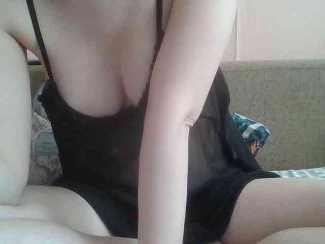 Anna6991 webcam