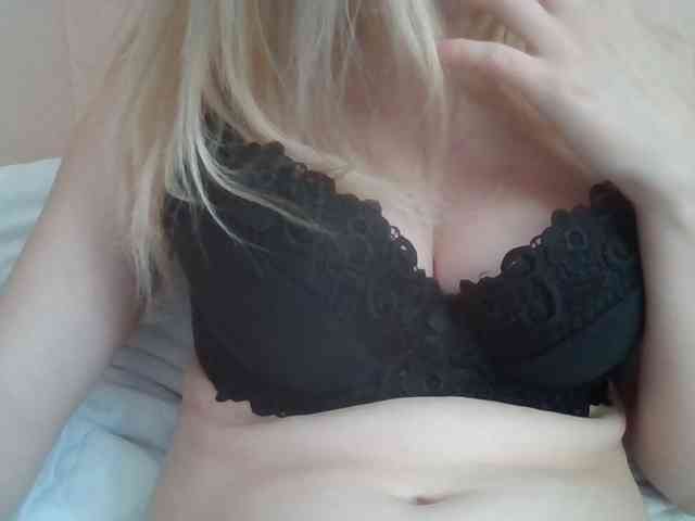 Anna6991 webcam