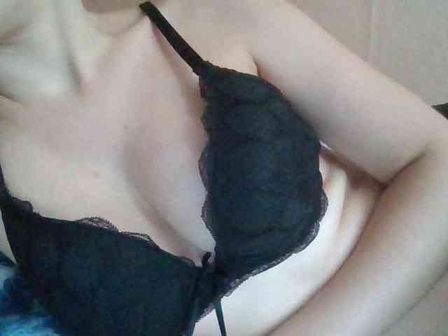 Anna6991 webcam