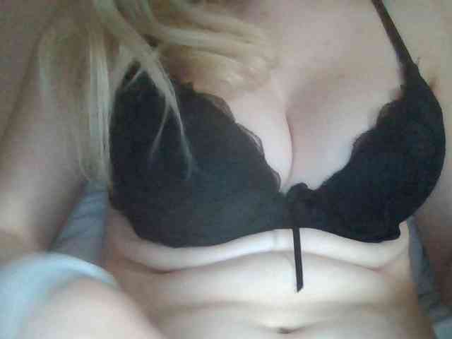Anna6991 webcam