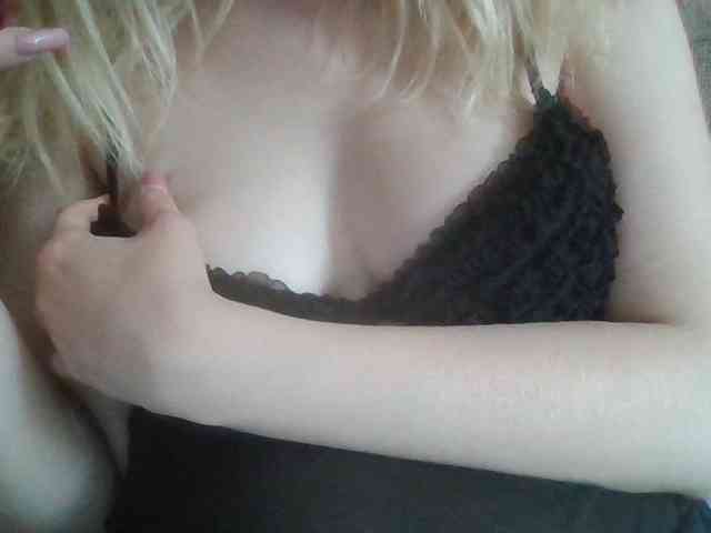Anna6991 webcam