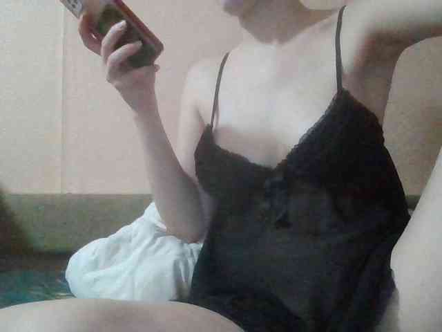 anna6991's live room