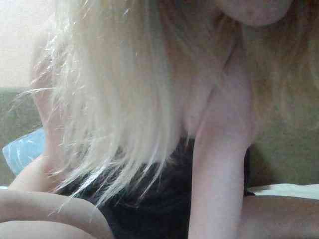 Anna6991 webcam