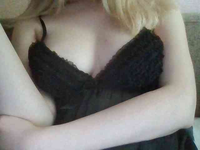 Anna6991 webcam