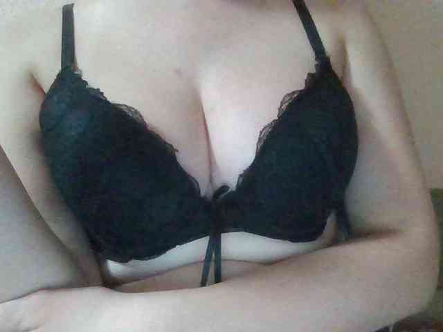 Anna6991 webcam