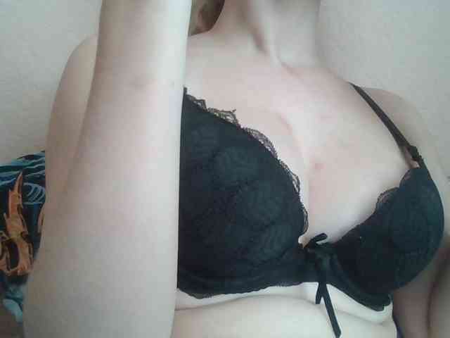 Anna6991 webcam