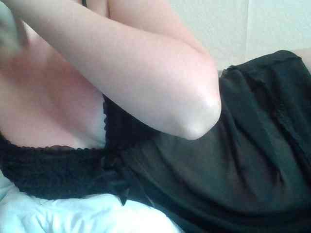 Anna6991 webcam