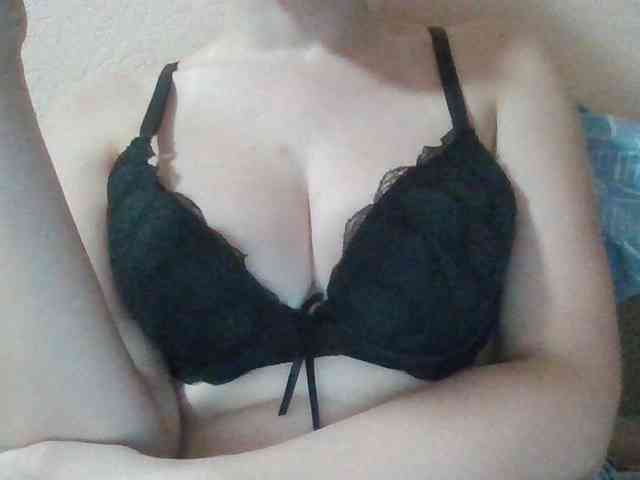 Anna6991 webcam