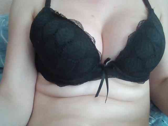 Anna6991 webcam