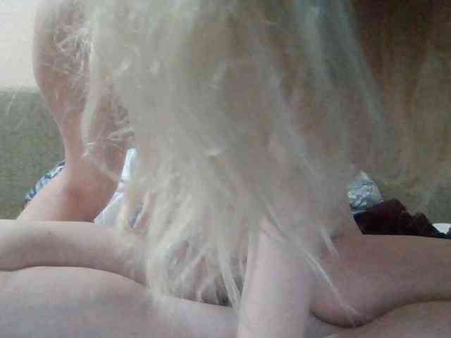 Anna6991 webcam
