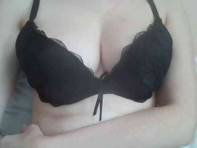 Anna6991