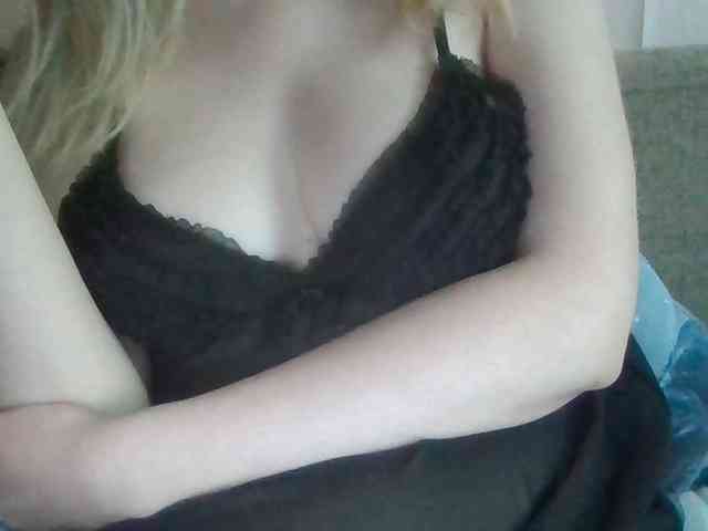 Anna6991 webcam