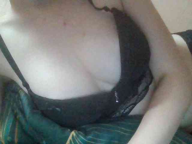 Anna6991 webcam