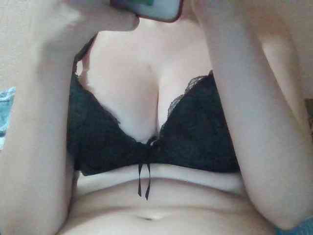 Anna6991 webcam
