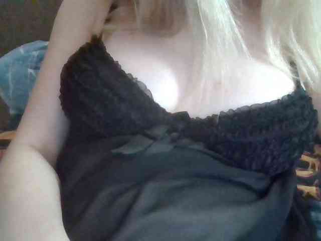 Anna6991 webcam