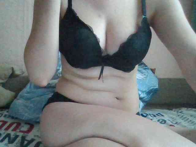 Anna6991 Anna6991
