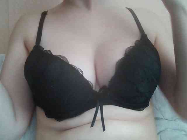 Anna6991 webcam