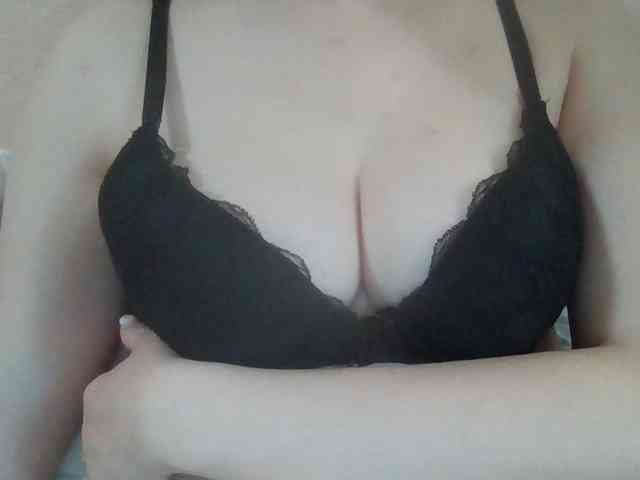 Anna6991 webcam
