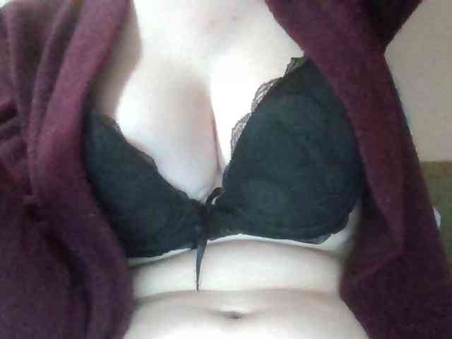 Anna6991 webcam