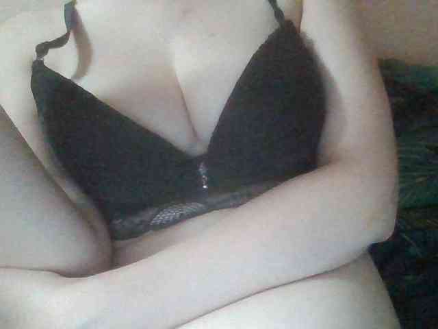 Anna6991 webcam