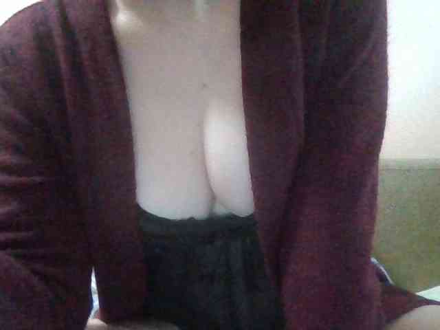 Anna6991 webcam