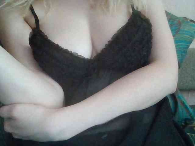 Anna6991 webcam