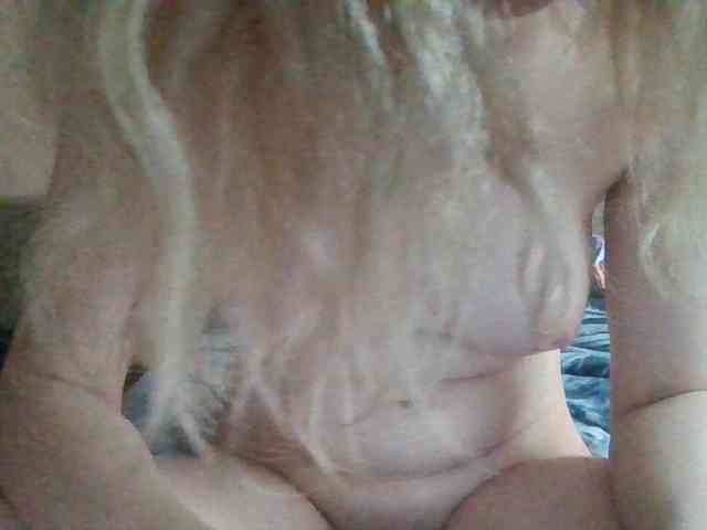 Anna6991 webcam