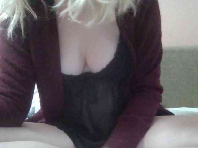 Anna6991 webcam