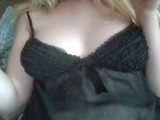 Anna6991 webcam