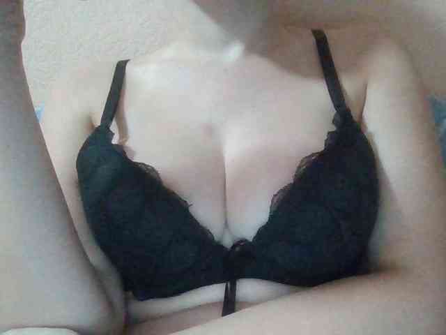 Anna6991 webcam