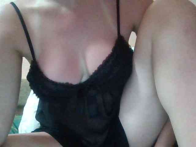 Anna6991 webcam
